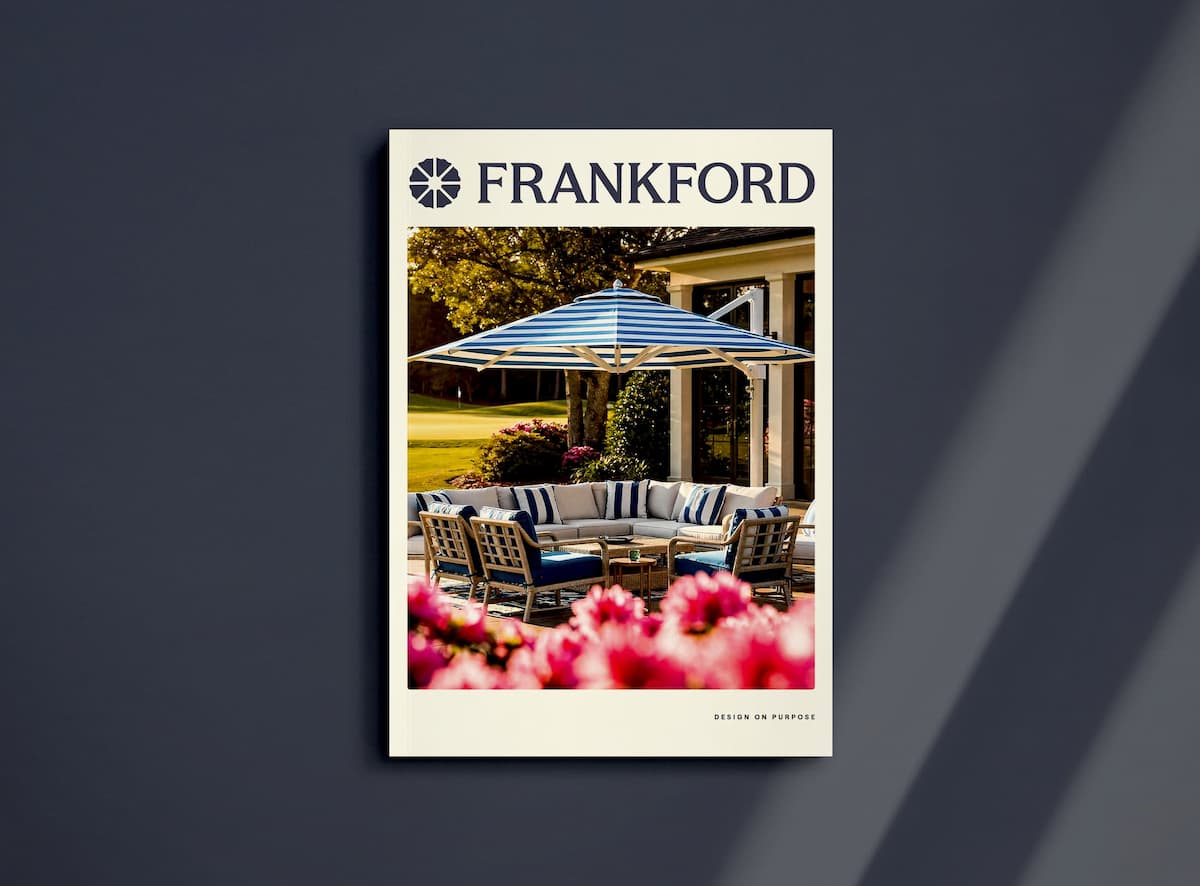 designer-catalog-cover-mockup.png
