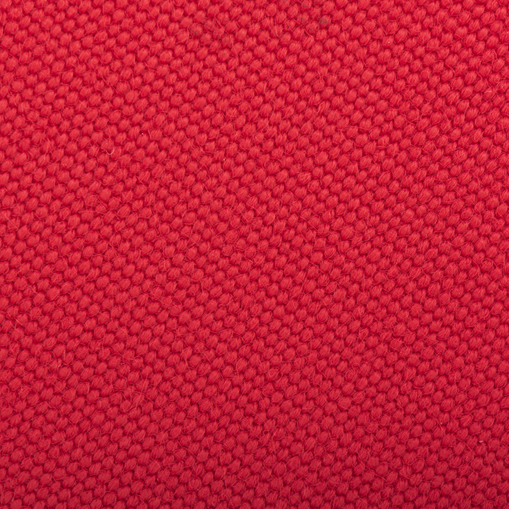 Logo Red