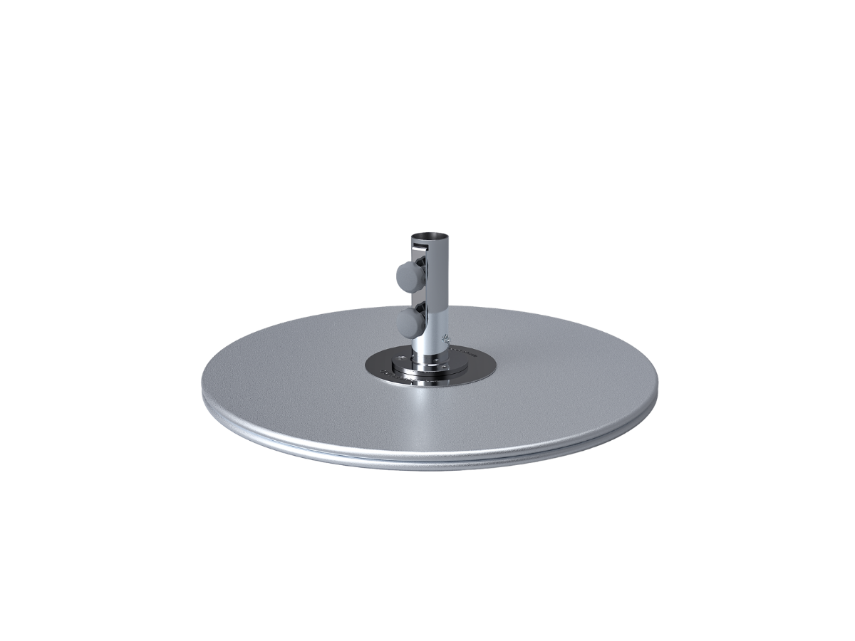 Freestanding