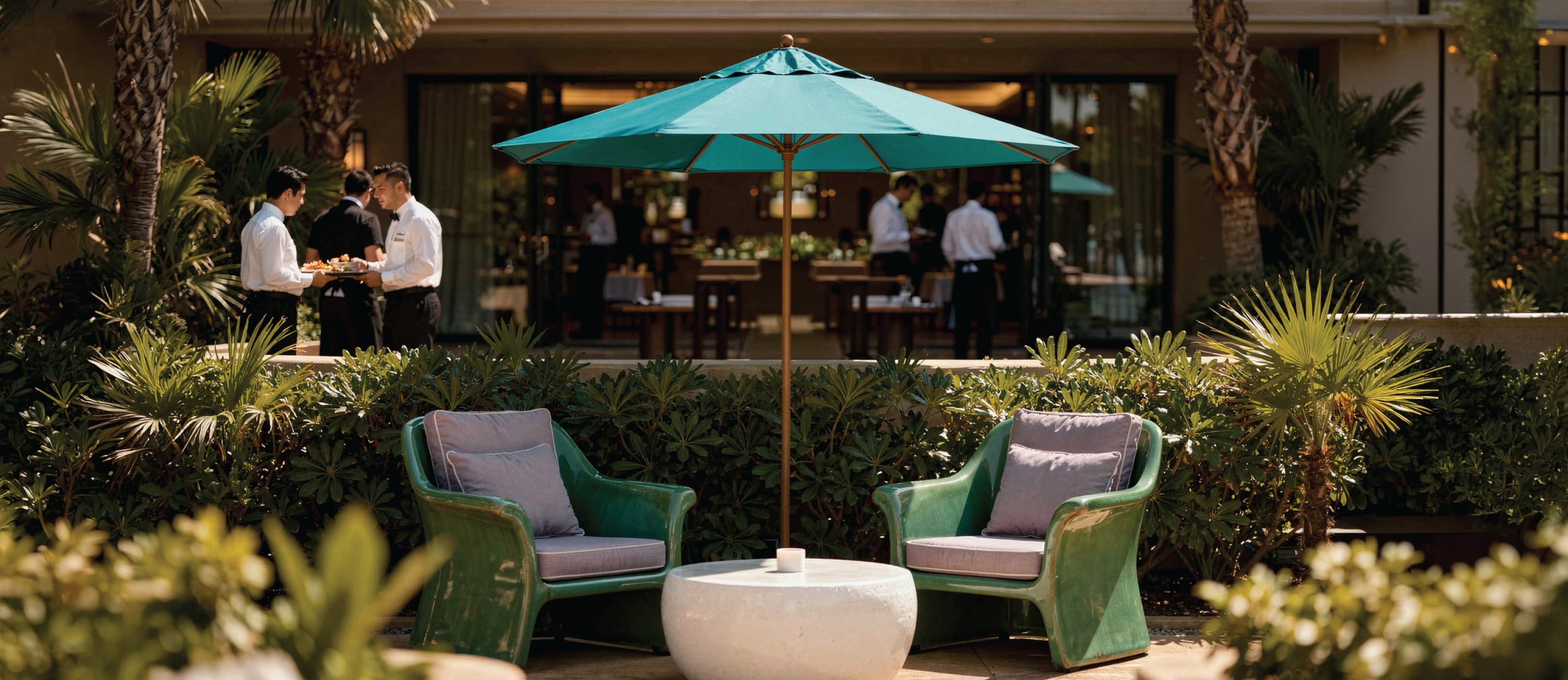 market-bold-spaces-restaurant-cafes.png