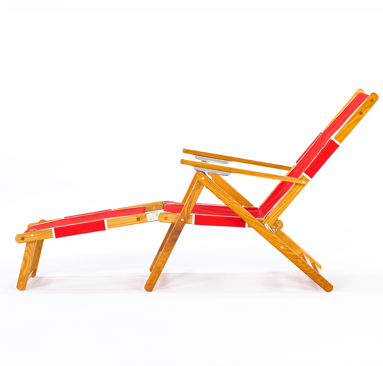 CB12-card2-lounger.jpg