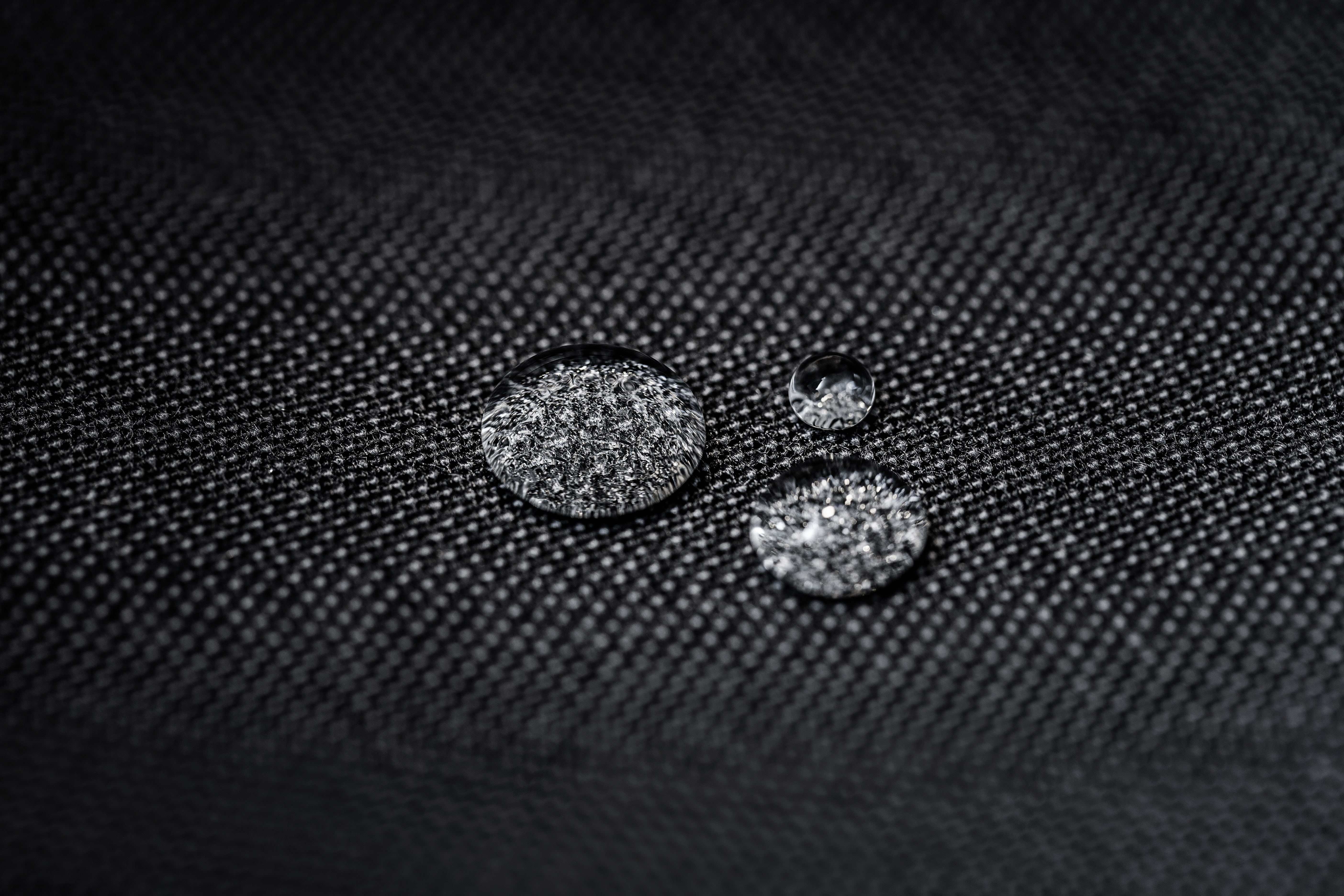 fabric-drop.jpeg