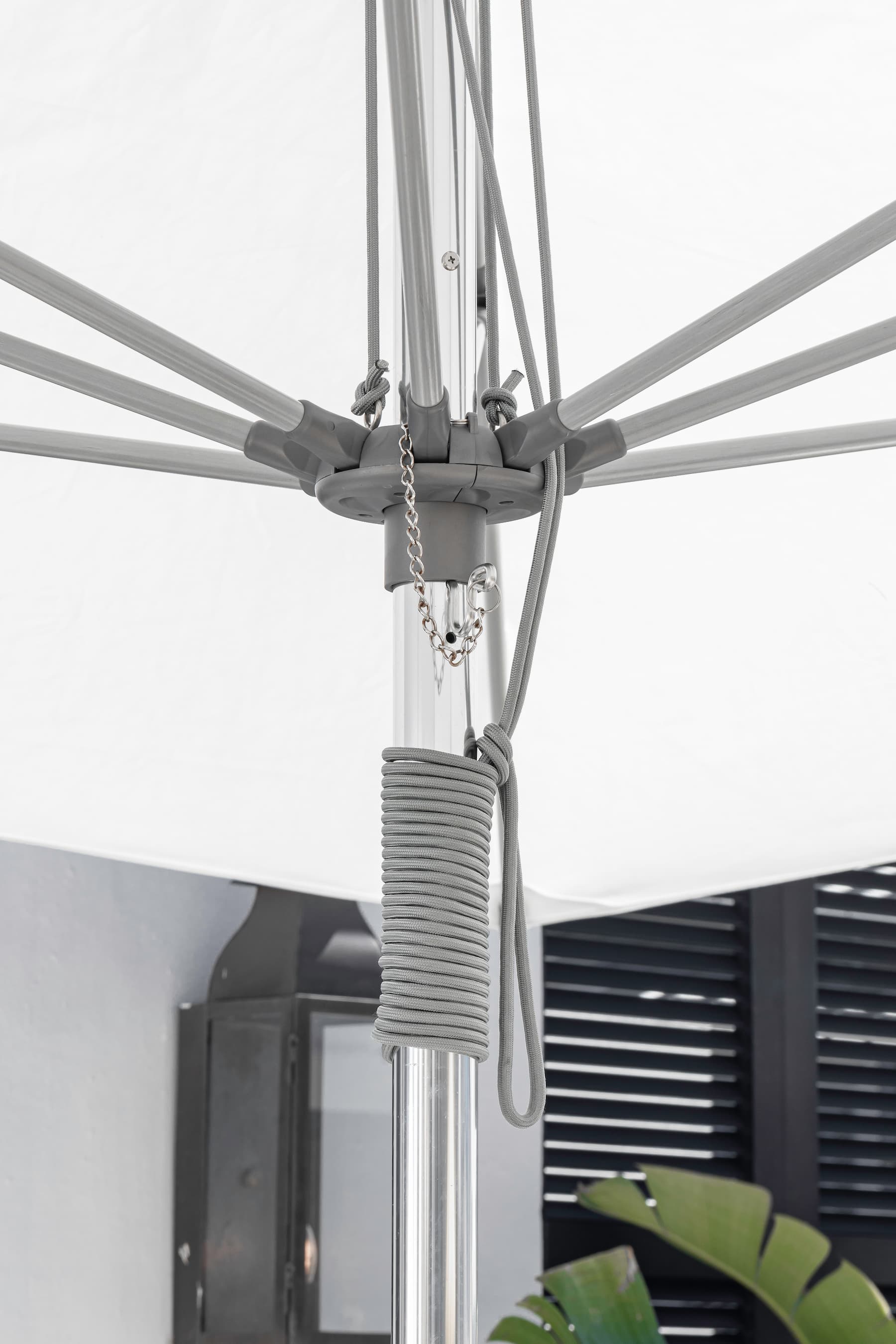 FM_double_pulley_beauty.jpg