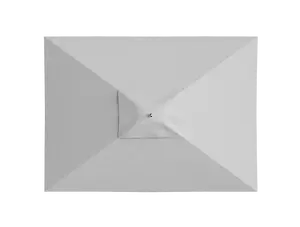 Rectangle
