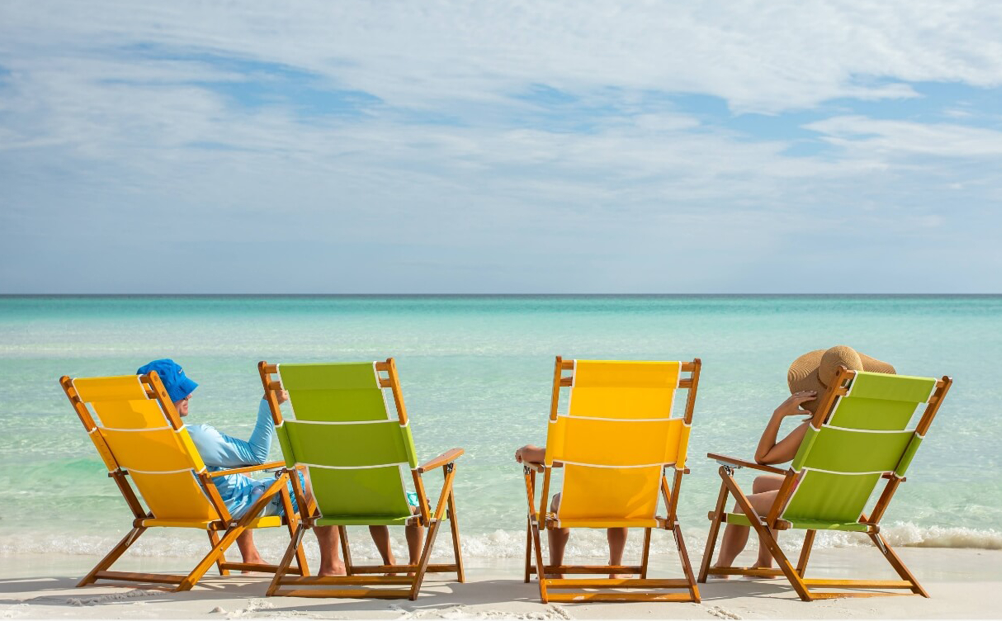 CB17-oakwood.jpg