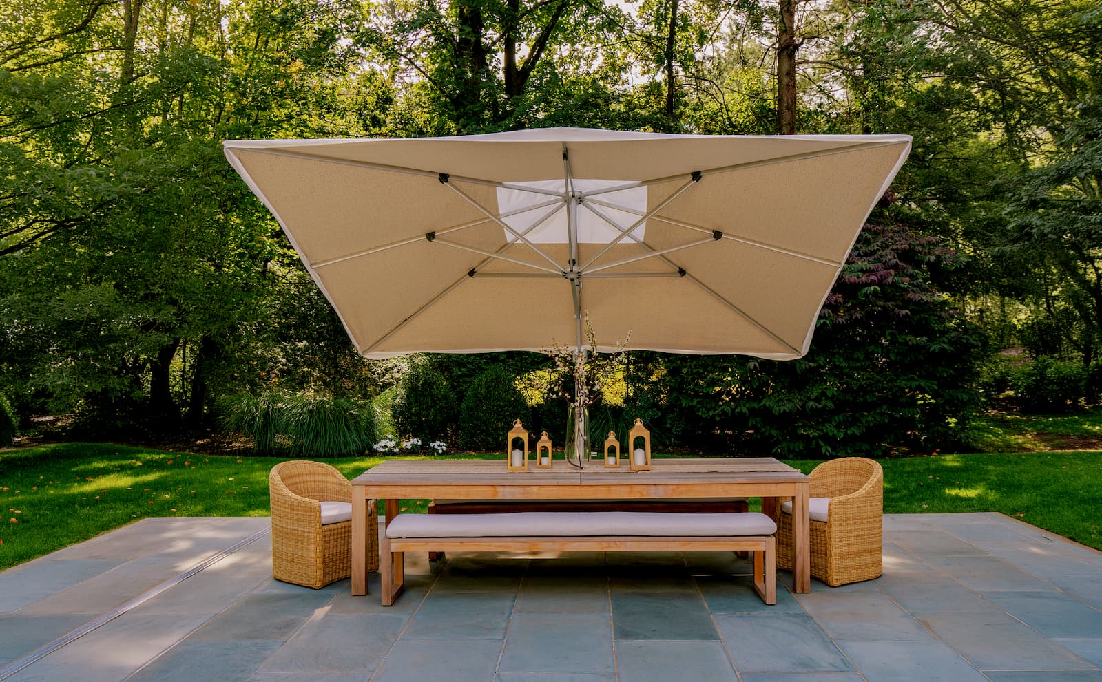 backyard-eclipse-umbrella.png