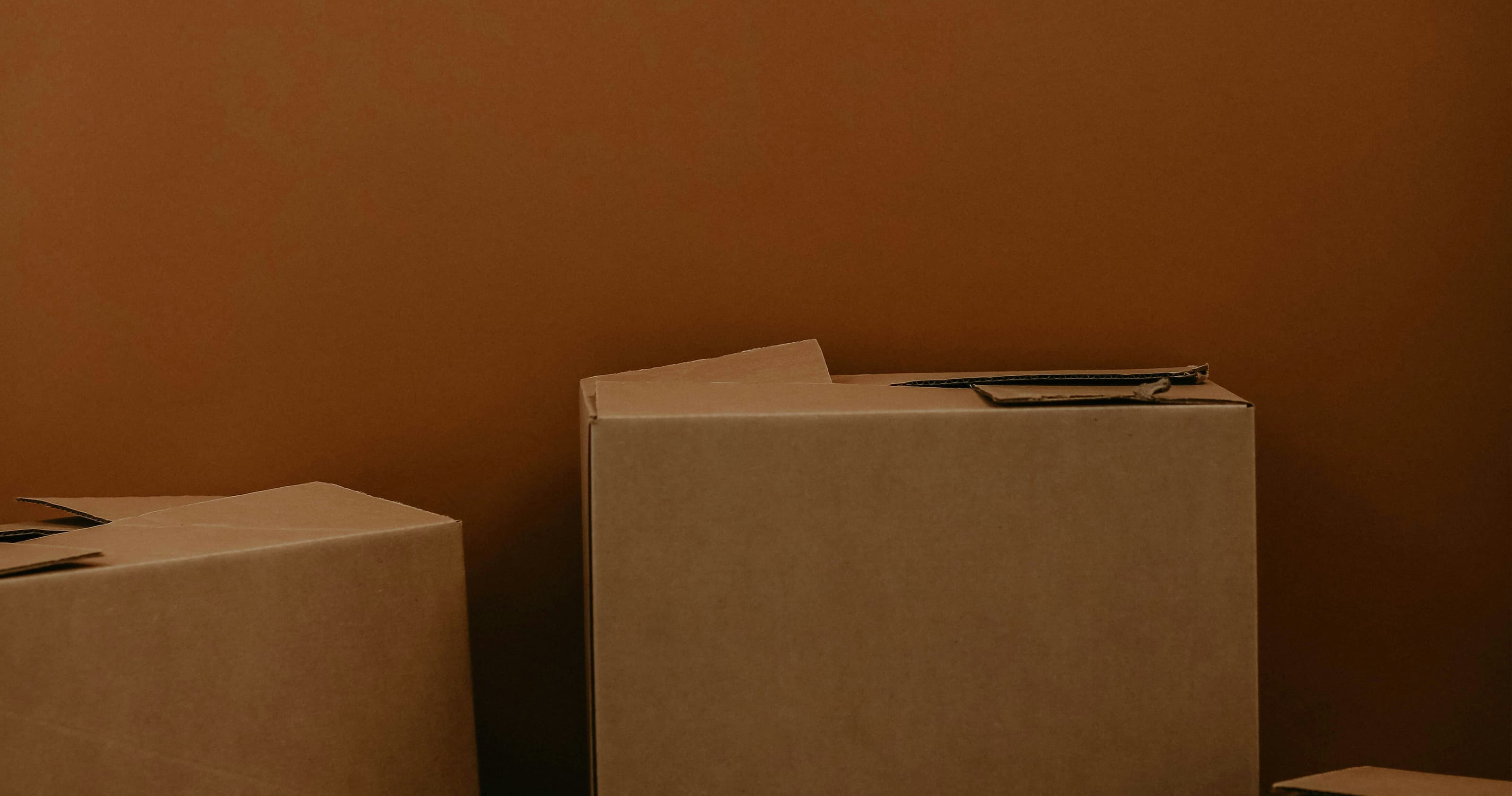 shipping-returns-header.png