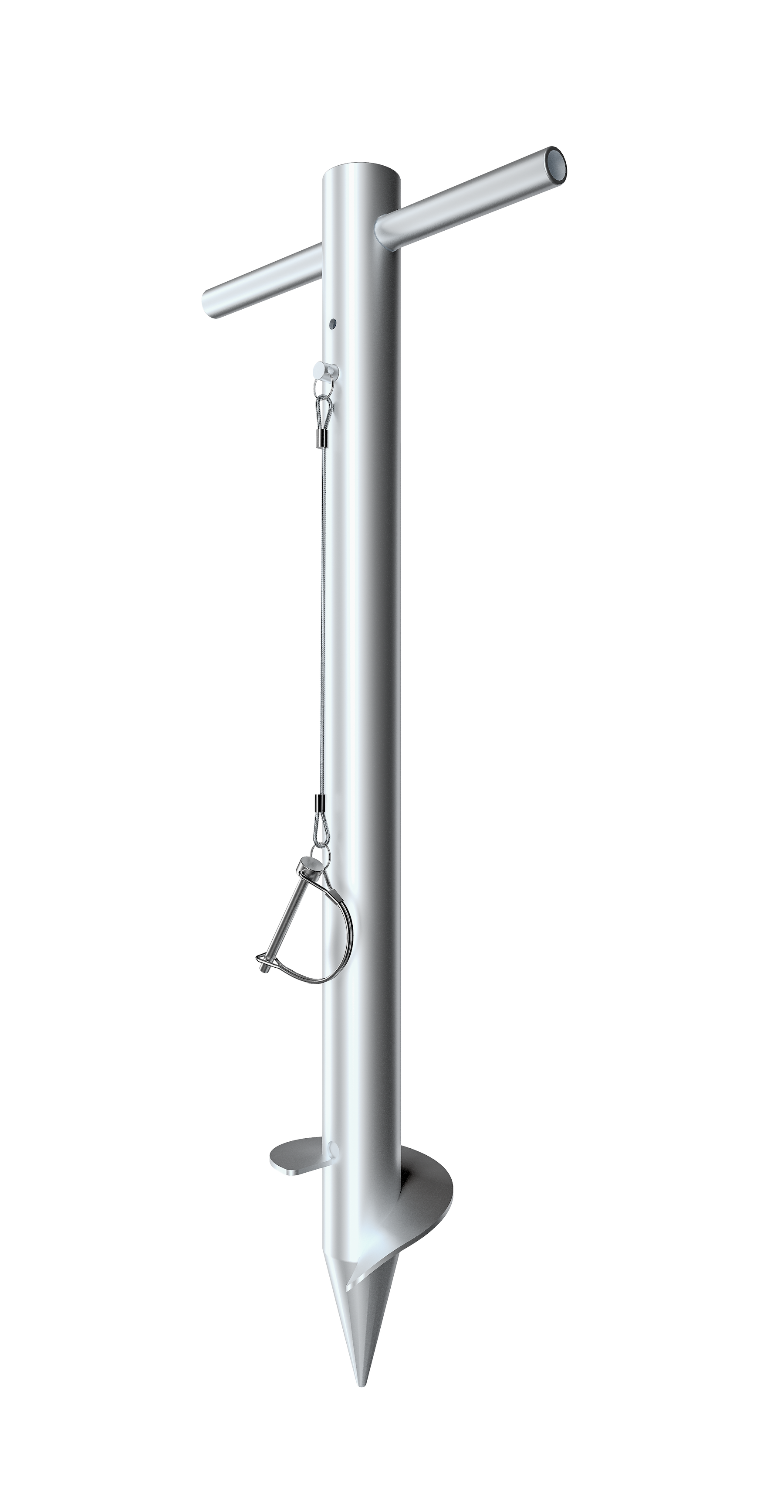 38SAP v1k (2).png
